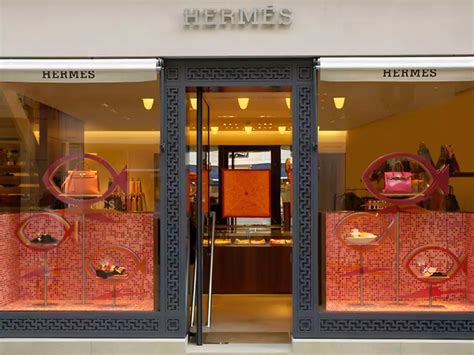 hermes luxembourg store|cravate Hermes Luxembourg.